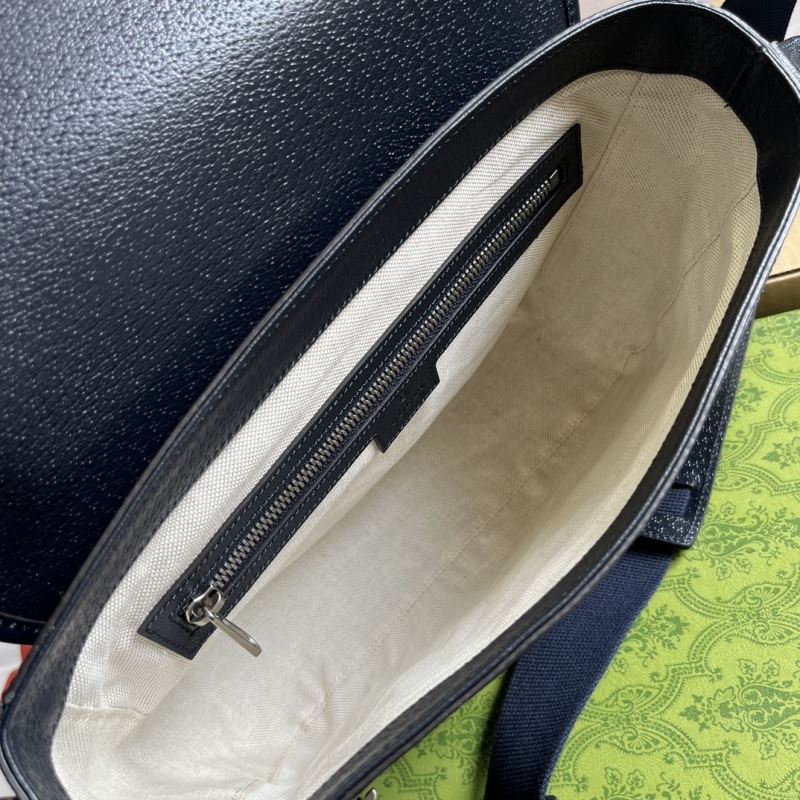 mens Gvc*1 satchel bags